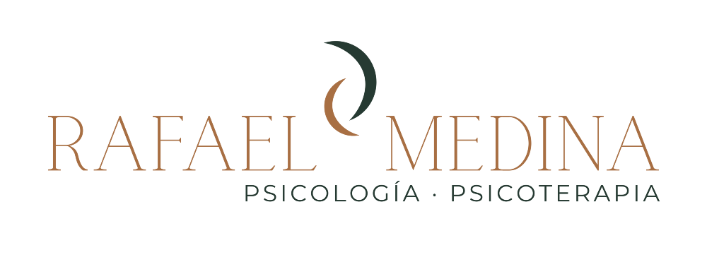 rafael medina